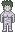 White Zetsu
